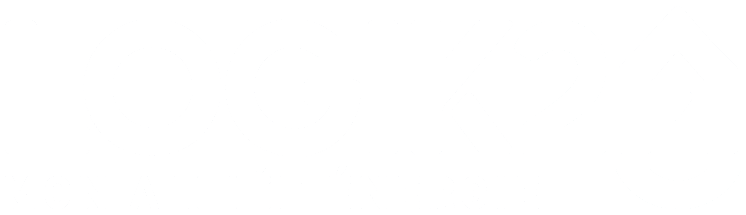 LOGIK2A — Mon alliée énergie